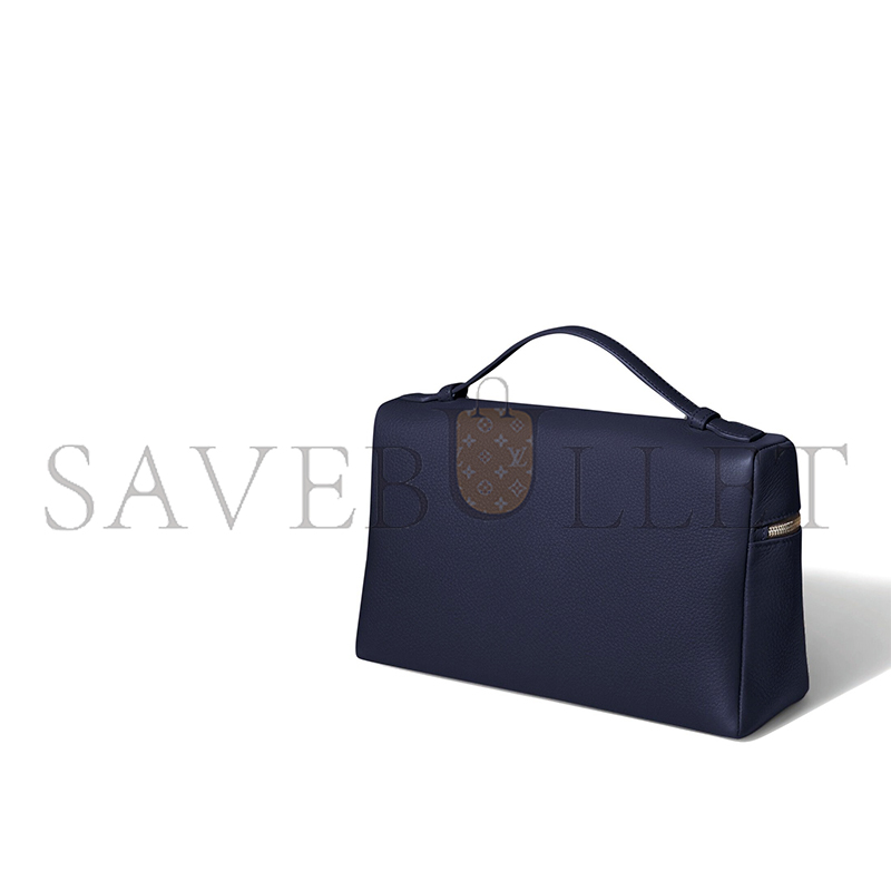 LORO PIANA EXTRA POCKET L27 FAI8511 (27*16*10cm) 